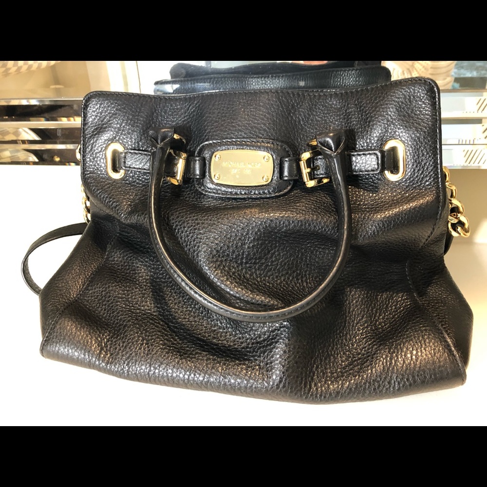 Michael Kors bag